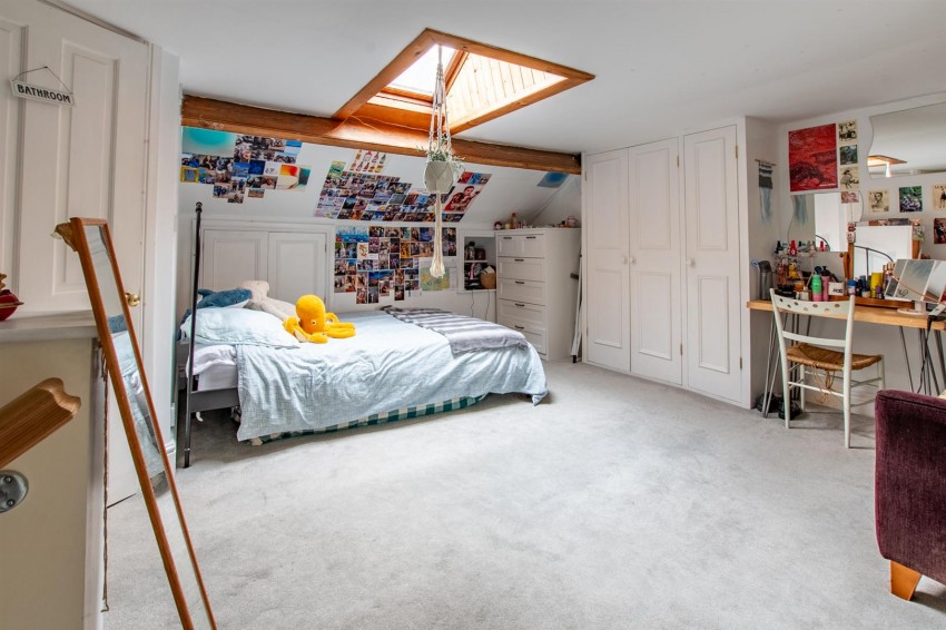 Images for The Shallows, Saltford, Bristol
