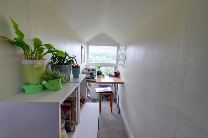 Images for The Shallows, Saltford, Bristol