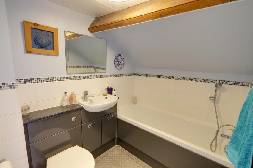 Images for The Shallows, Saltford, Bristol