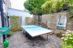 Images for The Shallows, Saltford, Bristol