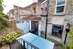 Images for The Shallows, Saltford, Bristol