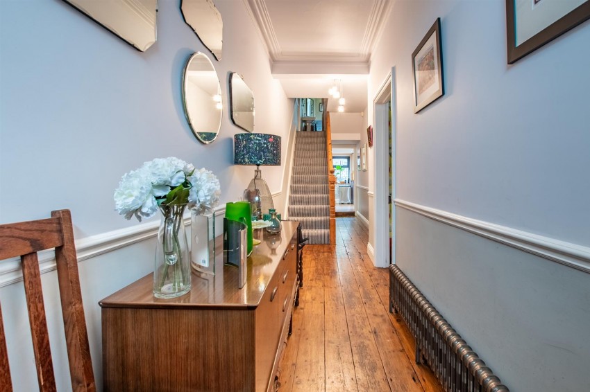 Images for The Shallows, Saltford, Bristol