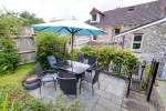 Images for The Shallows, Saltford, Bristol