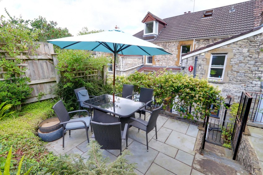 Images for The Shallows, Saltford, Bristol