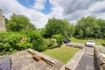 Images for The Shallows, Saltford, Bristol