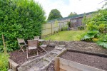Images for The Shallows, Saltford, Bristol