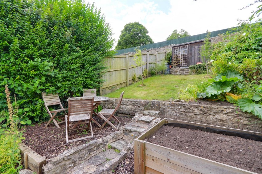 Images for The Shallows, Saltford, Bristol