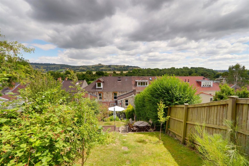 Images for The Shallows, Saltford, Bristol