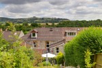 Images for The Shallows, Saltford, Bristol