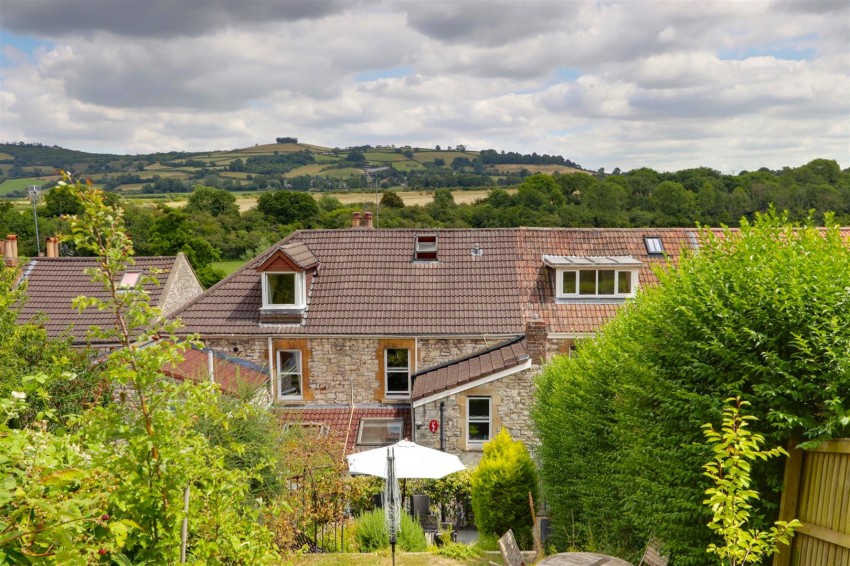 Images for The Shallows, Saltford, Bristol