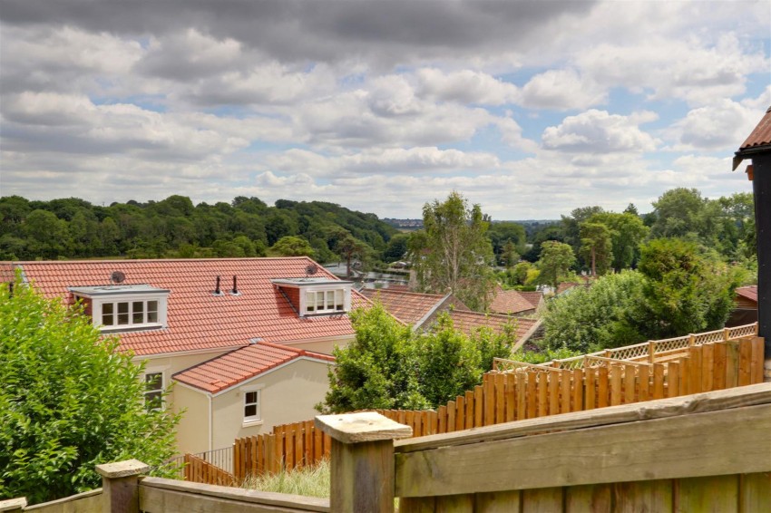 Images for The Shallows, Saltford, Bristol
