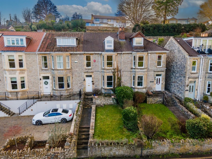 Images for The Shallows, Saltford, Bristol
