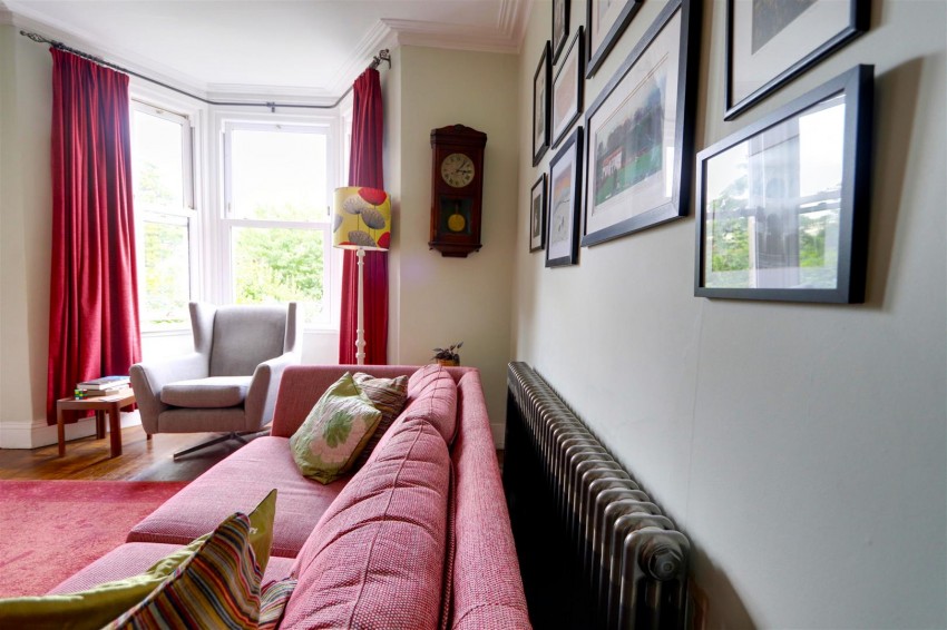 Images for The Shallows, Saltford, Bristol