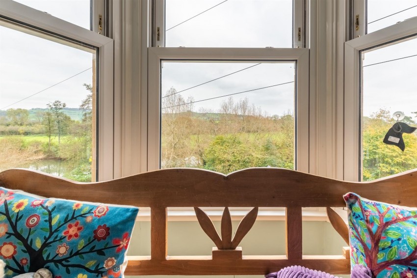 Images for The Shallows, Saltford, Bristol