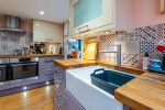 Images for The Shallows, Saltford, Bristol