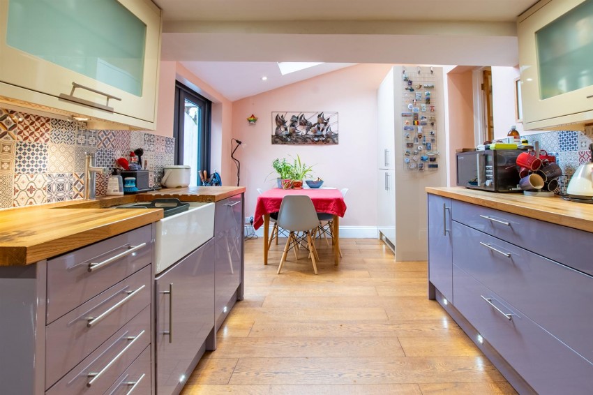 Images for The Shallows, Saltford, Bristol