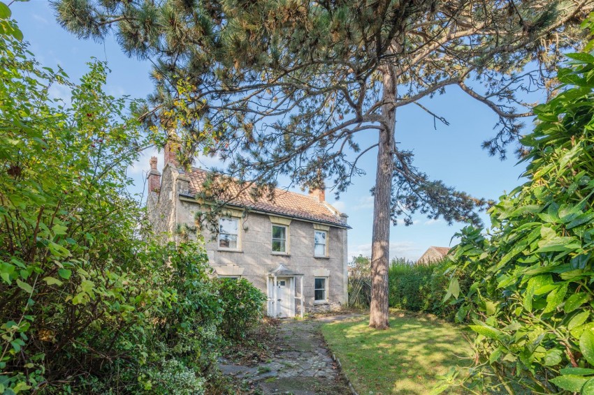 Images for Bath Road, Longwell Green, Bristol