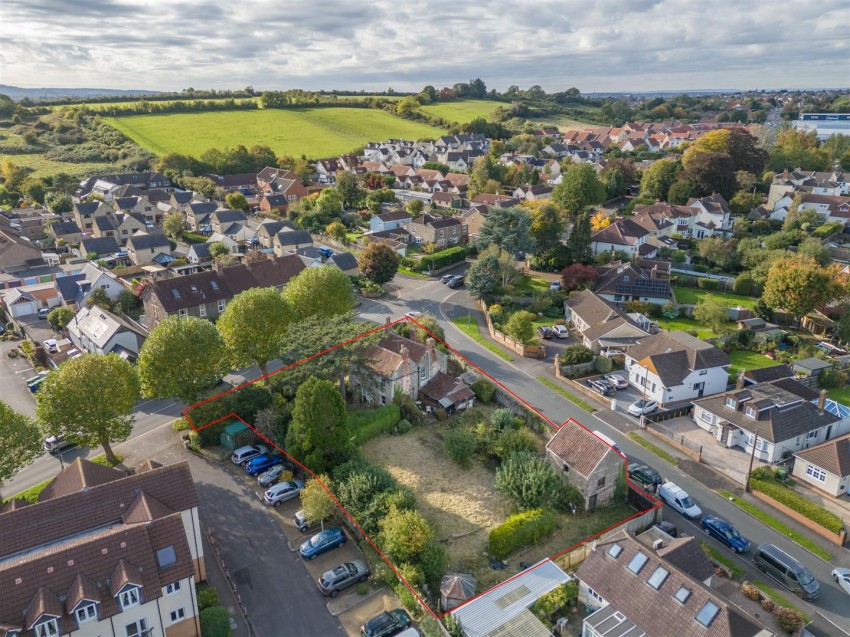 Images for Bath Road, Longwell Green, Bristol