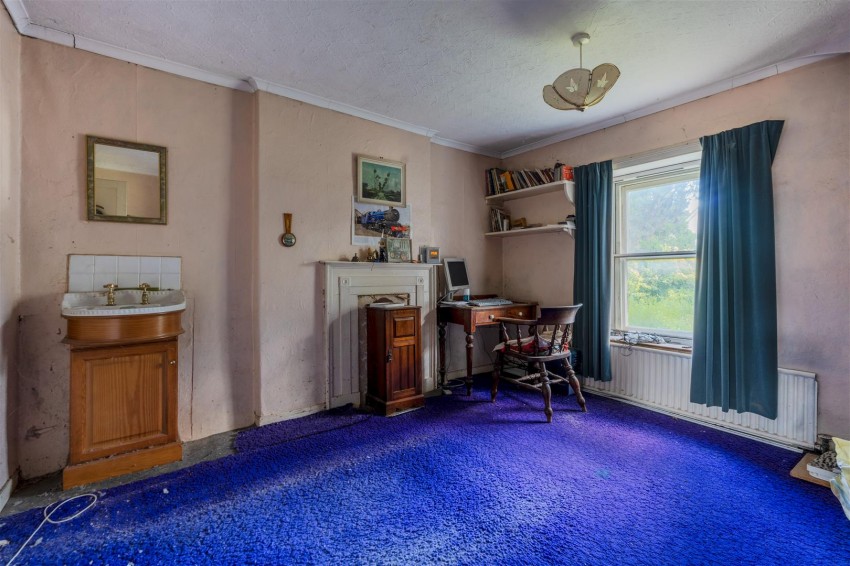 Images for Bath Road, Longwell Green, Bristol