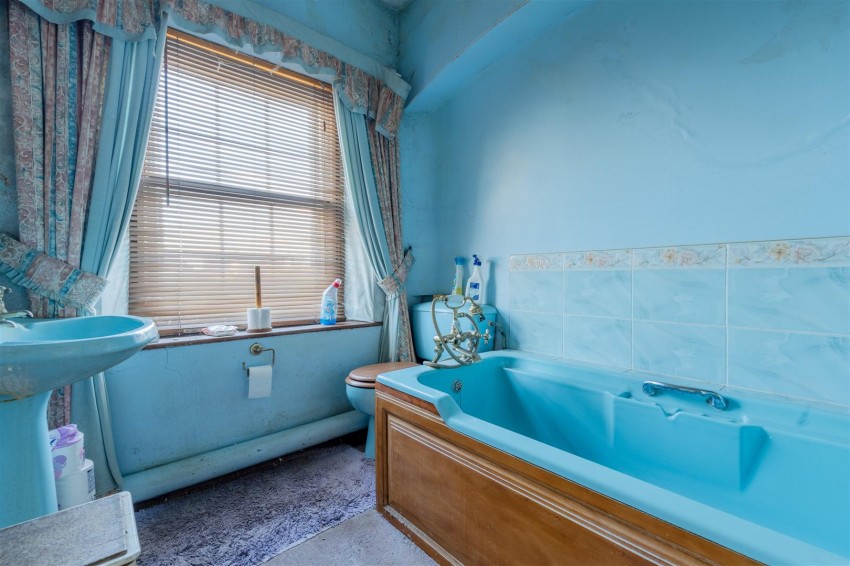 Images for Bath Road, Longwell Green, Bristol