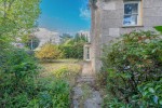 Images for Bath Road, Longwell Green, Bristol