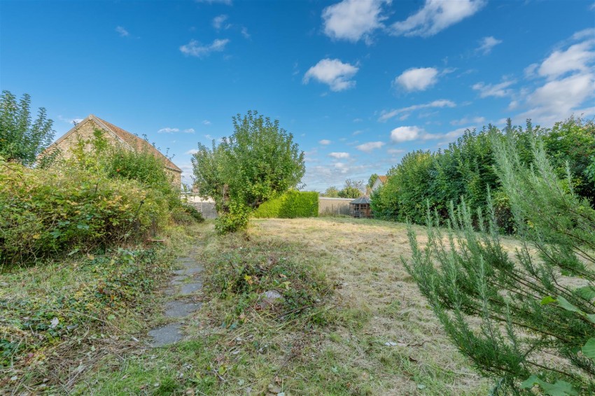 Images for Bath Road, Longwell Green, Bristol