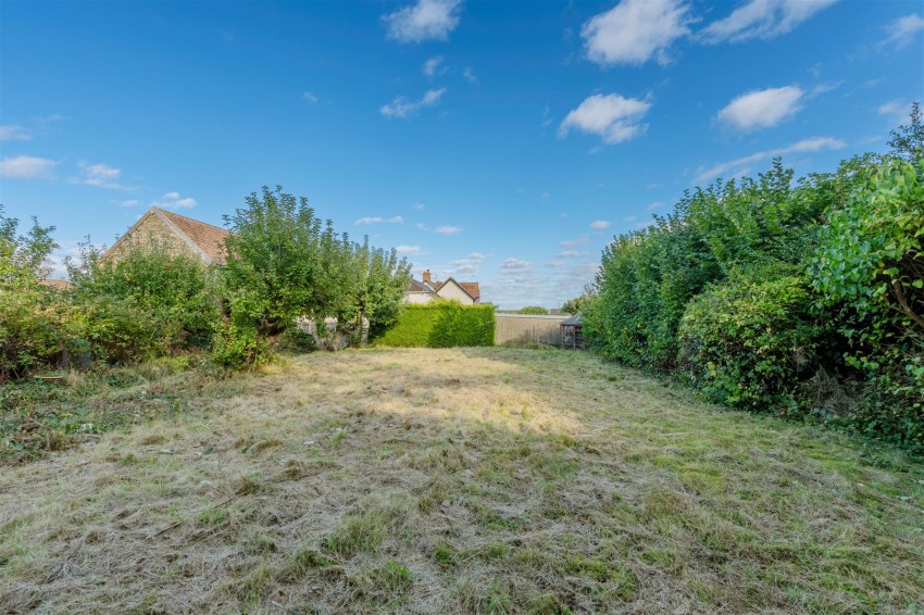 Images for Bath Road, Longwell Green, Bristol