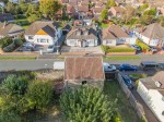 Images for Bath Road, Longwell Green, Bristol