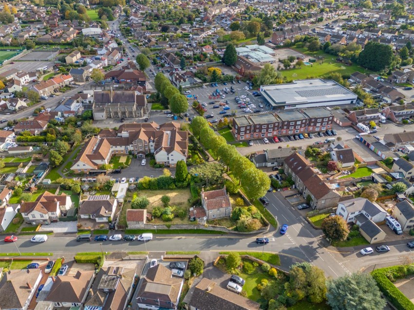 Images for Bath Road, Longwell Green, Bristol