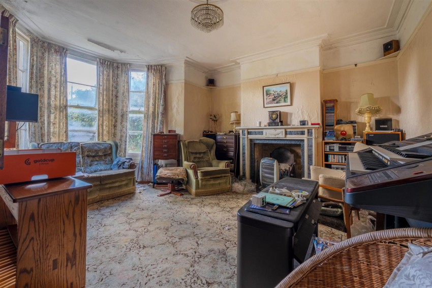 Images for Bath Road, Longwell Green, Bristol