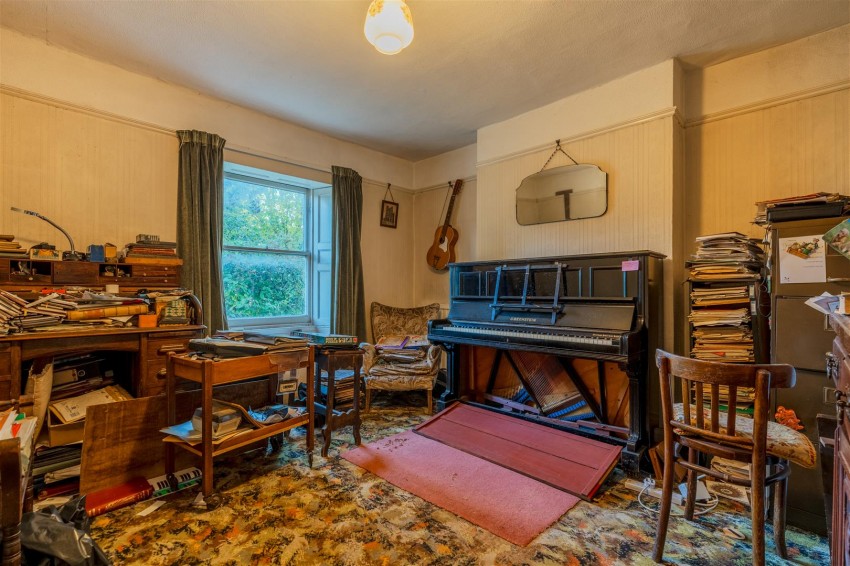 Images for Bath Road, Longwell Green, Bristol