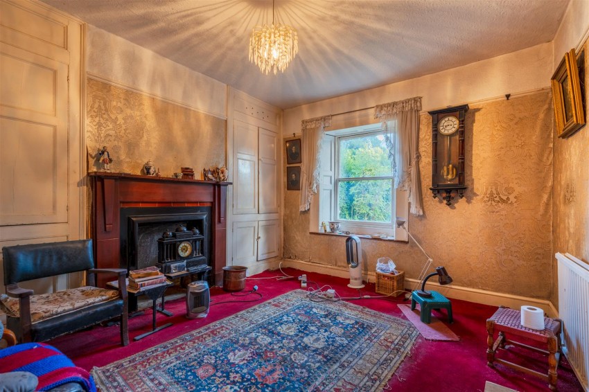 Images for Bath Road, Longwell Green, Bristol