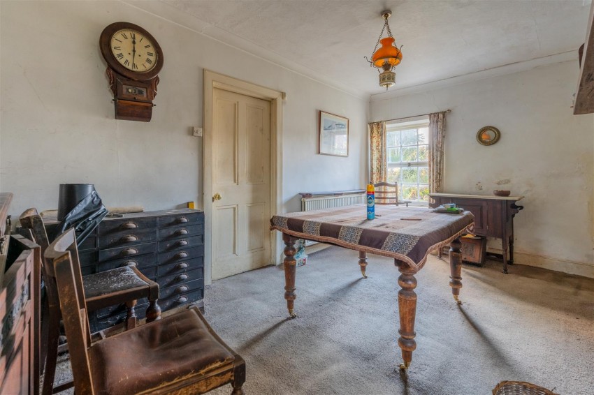 Images for Bath Road, Longwell Green, Bristol