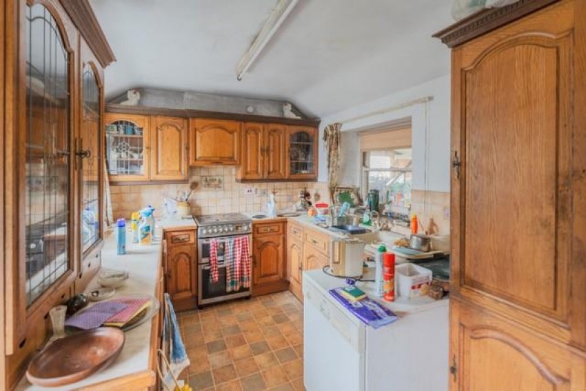 Images for Bath Road, Longwell Green, Bristol