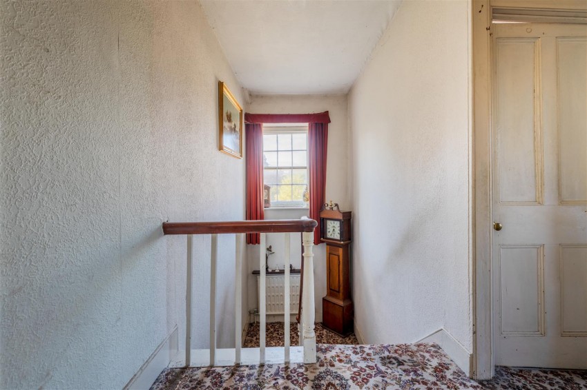 Images for Bath Road, Longwell Green, Bristol