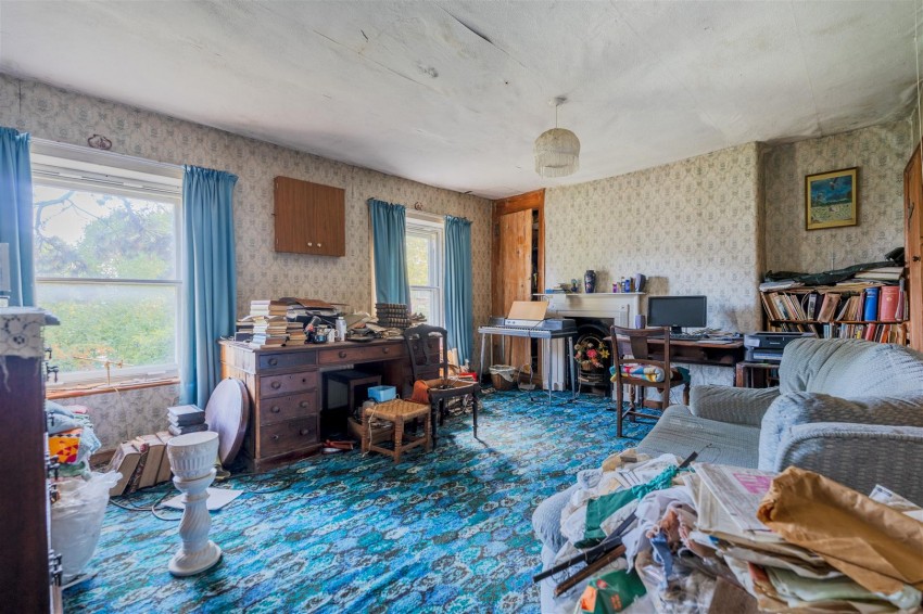 Images for Bath Road, Longwell Green, Bristol