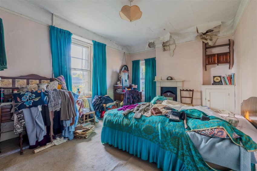 Images for Bath Road, Longwell Green, Bristol