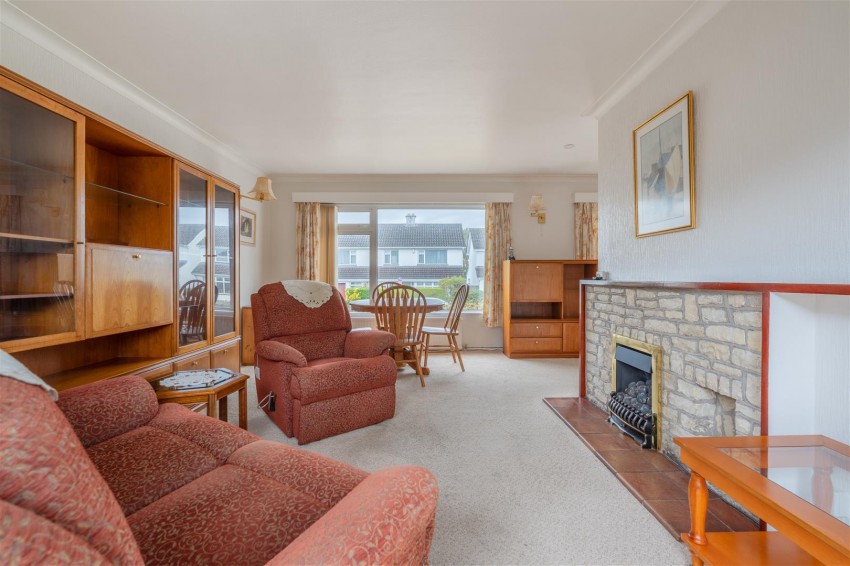 Images for Sunnymead, Keynsham, Bristol