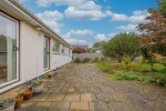 Images for Sunnymead, Keynsham, Bristol