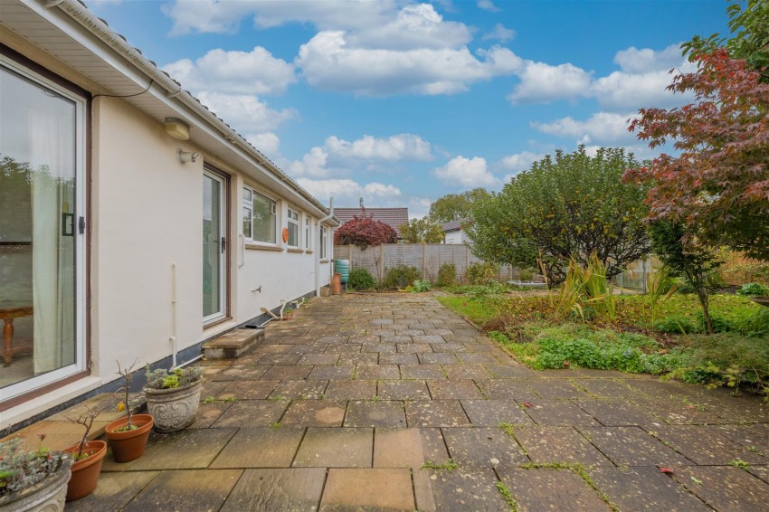 Images for Sunnymead, Keynsham, Bristol
