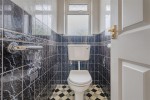 Images for Sunnymead, Keynsham, Bristol