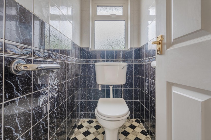 Images for Sunnymead, Keynsham, Bristol