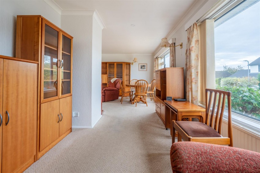 Images for Sunnymead, Keynsham, Bristol