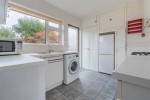 Images for Sunnymead, Keynsham, Bristol