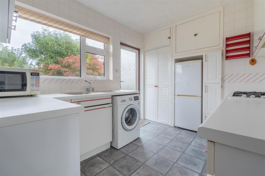 Images for Sunnymead, Keynsham, Bristol
