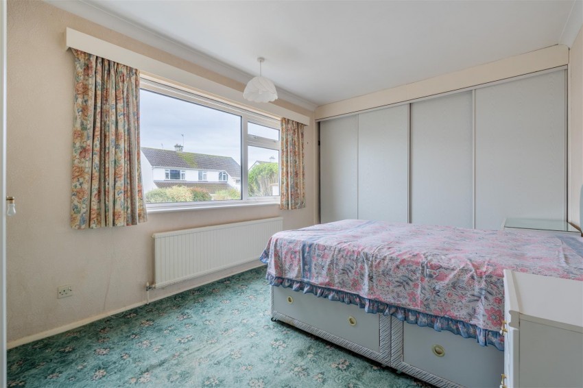 Images for Sunnymead, Keynsham, Bristol