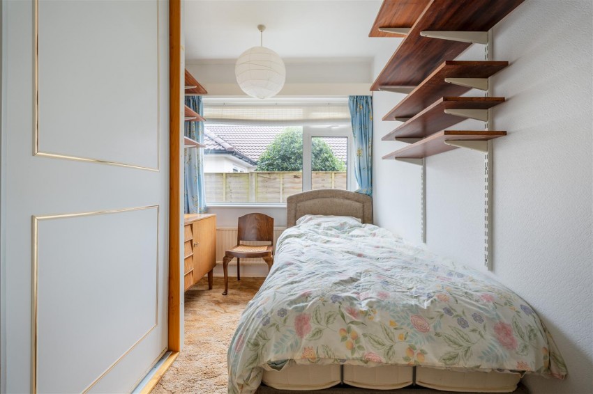 Images for Sunnymead, Keynsham, Bristol