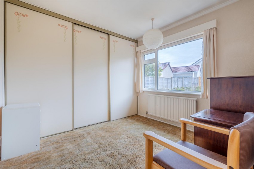 Images for Sunnymead, Keynsham, Bristol