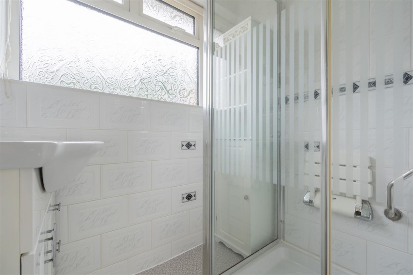 Images for Sunnymead, Keynsham, Bristol