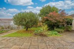 Images for Sunnymead, Keynsham, Bristol